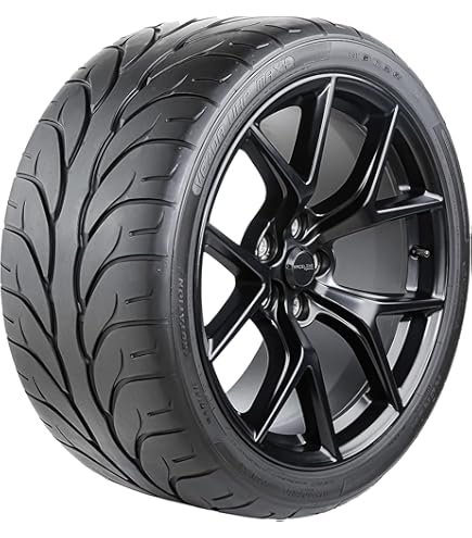 蝶　NＴ-112 W01-358-8829 | Firestone Airide Air Spring | 1T15XMR-7